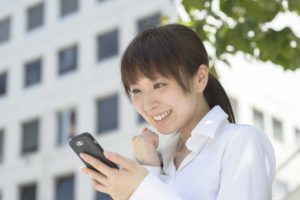 中小企業診断士　通信講座　おすすめは？