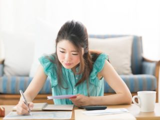 財務・会計の勉強法や勉強時間、難易度など