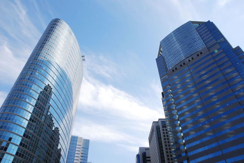 組織のコンティンジェンシー理論