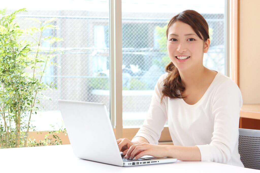 独学で中小企業診断士になる方法