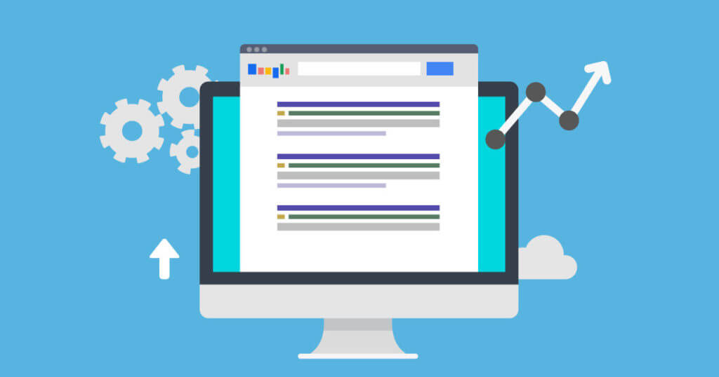 中小企業診断士二次試験　情報開示請求