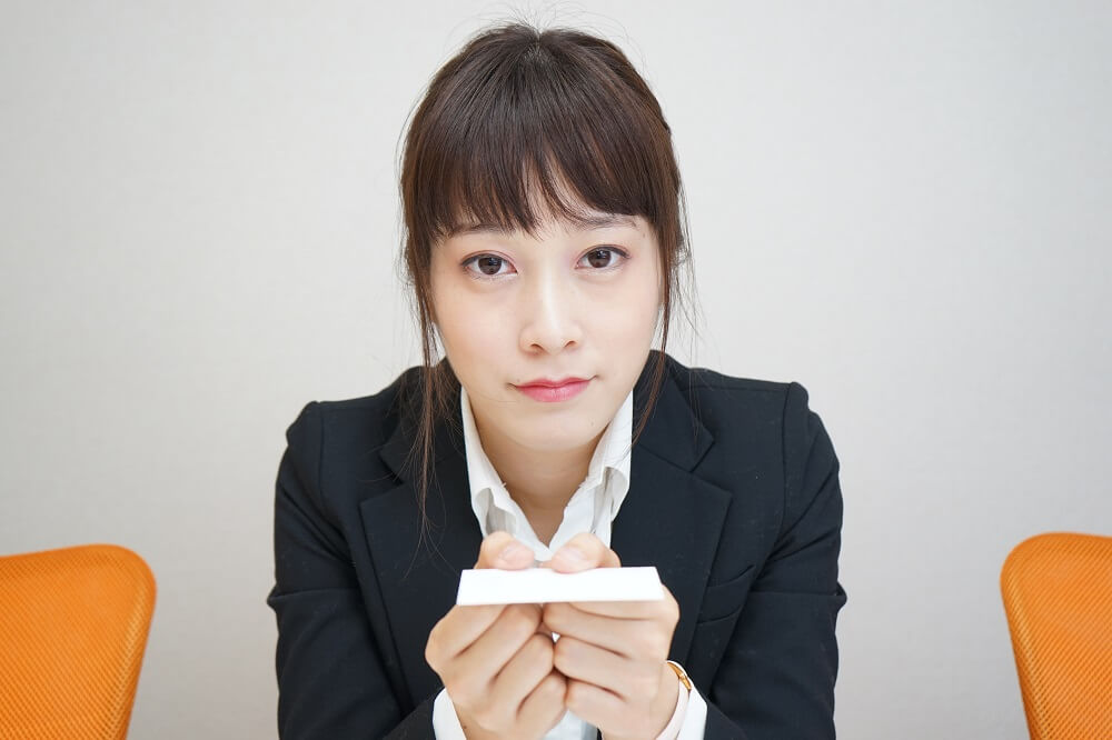 マーケティングの基礎
