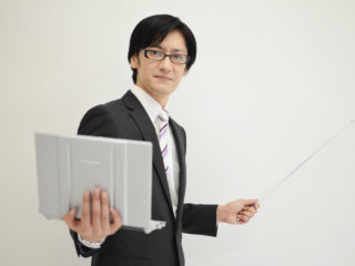 実務補習と実務従事
