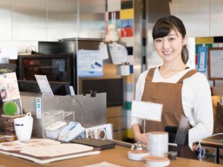 中小企業診断士二次試験 事例Ⅱのポイント