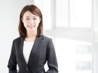 女性の中小企業診断士の活躍