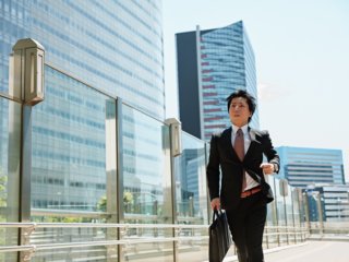 認定支援機関になるには