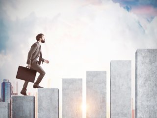 中小企業診断士としての起業