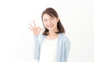 中小企業診断士　二次試験　合格発表