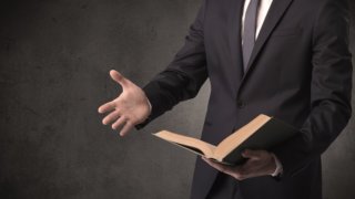 中小企業診断士と社労士のダブルライセンス