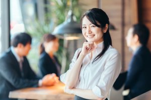 2,020年　第2次筆記試験　合格発表