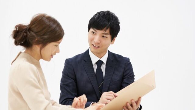 日本マンパワー中小企業診断士講座の口コミ・評判