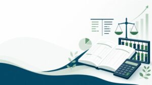 日商簿記検定の全体像と独学ロードマップ｜3級・2級・1級の勉強法を最短で