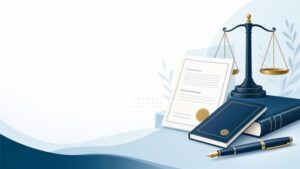 司法書士 伊藤塾の評判は？口コミ・料金・コースを徹底検証｜向く人/向かない人が30秒で分かる【2026年版】
