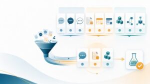 AIエージェントおすすめ比較・主要サービスを3タイプで整理し目的から選ぶ