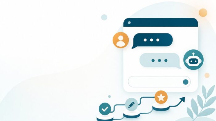チャッピー（ChatGPT）のやさしい使い方
