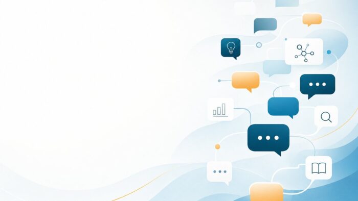 ChatGPTとは・対話型AIの定番