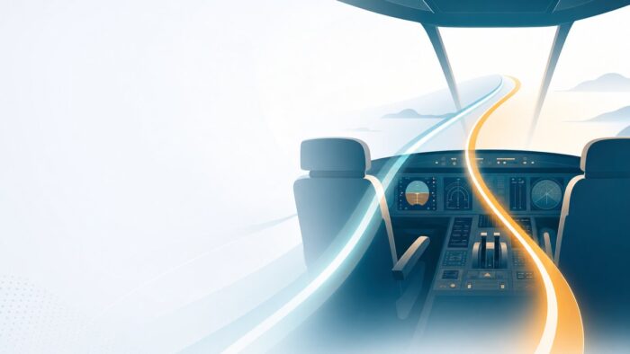 Copilotとは・仕事に寄り添う副操縦士