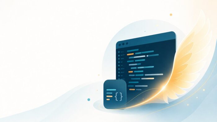 GitHub Copilot・開発を助けるAIの相棒
