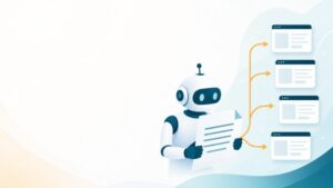 llms.txt（AIに向けたサイト案内ファイルの提案）