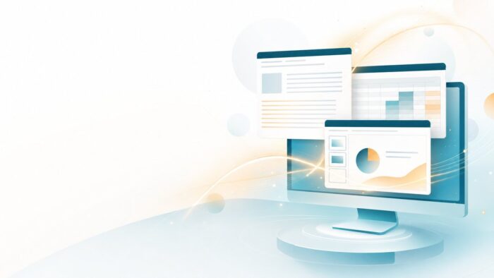 Microsoft 365 Copilot・Officeで使うAI